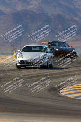 media/Oct-21-2023-PCA San Diego (CVR) (Sat) [[fa6e4d687e]]/3-Orange/Session 2 (Turns 9 and 8)/
